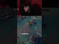 Whatt? 🤣#leagueoflegends #funnystreammoments #gaming #lol #twitch #funny #lucian #streamer #riotgame