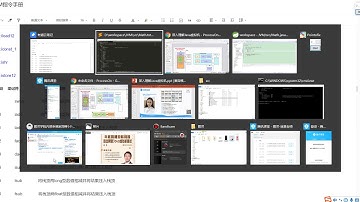 BAT面试之深入理解Java虚拟机 4