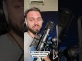 Будни человека, который делает обзоры на микрофоны😂