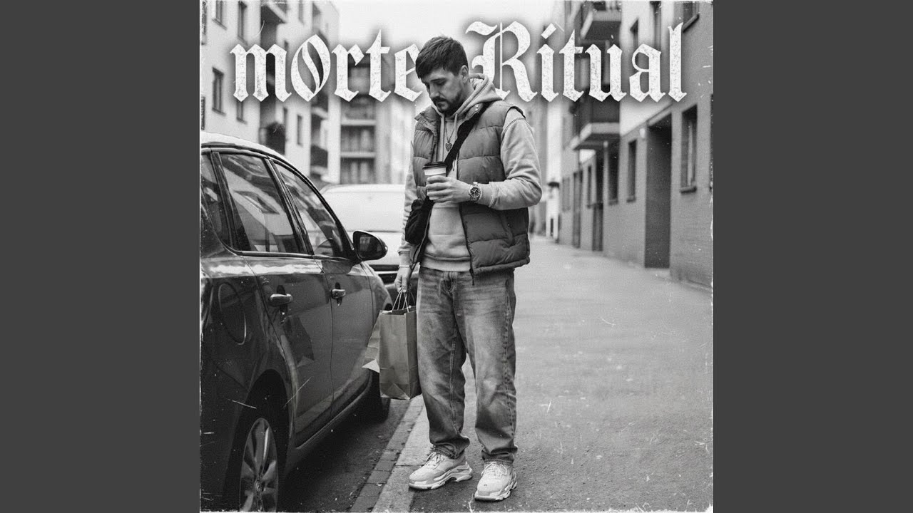 Ritual adlı videoyu YouTube'da izle Ritual adlı videoyu YouTube'da izle