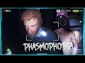 ЧТО НЕЛЬЗЯ ГОВОРИТЬ ПРИЗРАКУ? ПОСЛЕ ЭТИХ СЛОВ СМЕРТЬ ● PHASMOPHOBIA