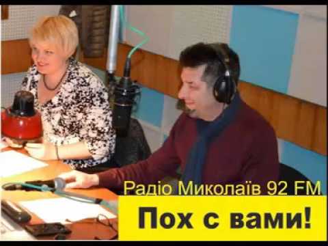 Video: Demyanov Alexander Petrovich: Biografija, Karijera, Osobni život