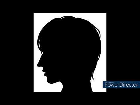 【歌ってみた】リコレクションエンドロウルーツミキー covered by イトシロ