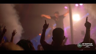 MT Bottles - 25 Years of Awesomeness Party OFFICIAL AFTERMOVIE