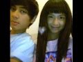 Christian Samson &amp; Krissha Viaje "ღKrishanoღ"