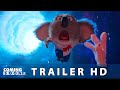 Sing 2 (2021): Nuovo Trailer ITA del film d'animazione - HD