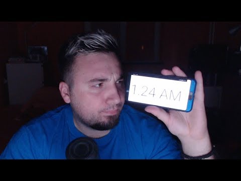 🔴 LIVE ZA TREĆU SMENU 🔴