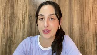JAVA BURN ((❌✅NEW BEWARE 2024🛑⚠️)) JAVA BURN REVIEW – Java Burn Reviews– Java Burn Coffee