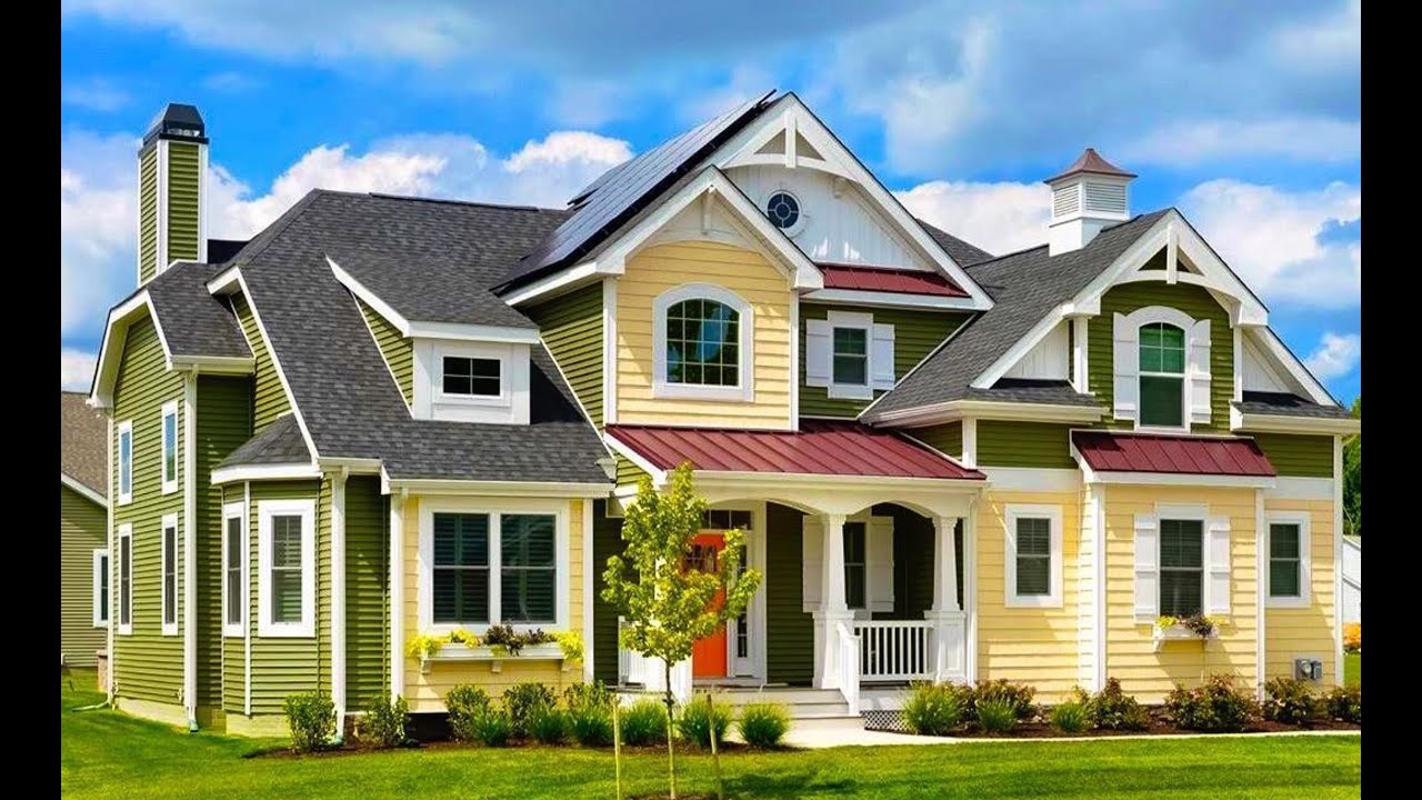 20758 Rodney Drive | Sawgrass at White Oak Creek | Rehoboth Beach, DE