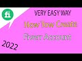 How to create a Fiverr account 2022 | Fiverr Bangla Tutorial by Freelancer Kawsar ks