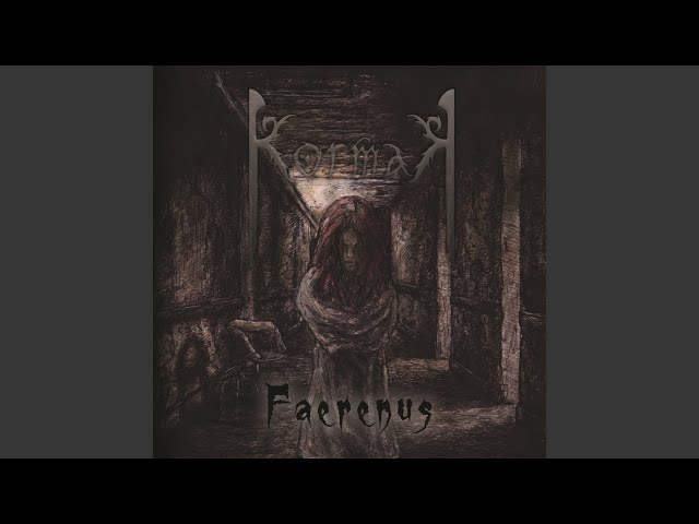 Faerenus