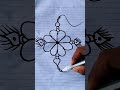 X = Rakhi drawing happy Raksha bandhan