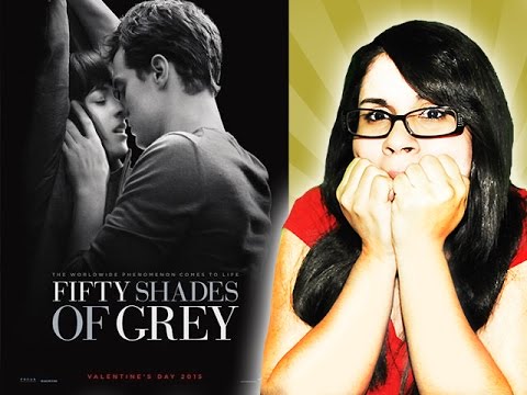 fifty shades of grey movie full movie 2015 fifty shades of grey movie full movie 2015