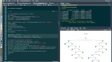 09 1 决策树模型