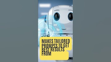 Unveiling the Best ChatGPT Plugins: Must-Try in 2023