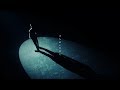 [스다마사키]まちがいさがし(틀린그림찾기) +Korean