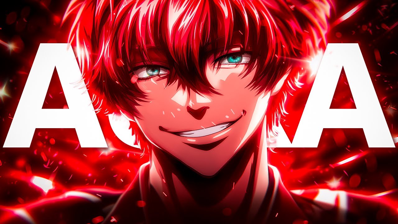 AURA = ♾️ | 1 HOUR VIRAL AURA MUSIC PLAYLIST 2026 🔥 TRENDING PHONK HITS