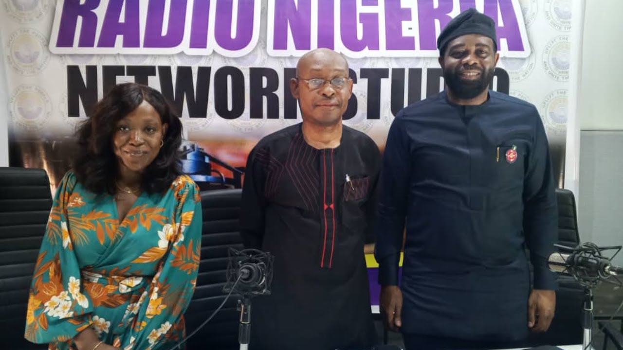 Examining the impacts and challenges of the BHCPF