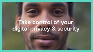 It's more important than ever to take control of your digital security. Clario makes that simple. screenshot 3