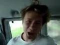 Webisode 1