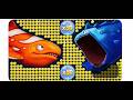 Fishdom Mini Games Ads 14.0 Update | Fishdom Ads 🐠 | Save the fish Pull the Pin Game