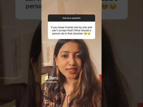 #shubhampathak #funnyvideo  Shubham Mam's School Crush | Current Crush | Ask Me Anything | Shorts