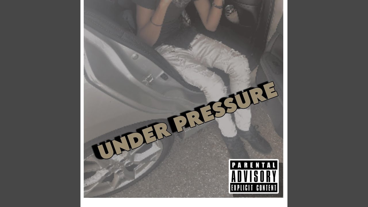 Watch SLEEP SHXT on YouTube Watch SLEEP SHXT on YouTube