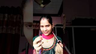 #chandbindi #bindihacks  #viralhacks #hacks #dailyhacks #maltitasking rajni
