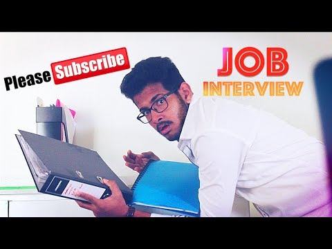 my-job-interview-(funny-story)