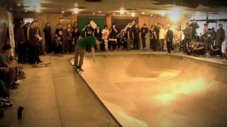 Infomag Awards 2009 Fueled By Burn 5050 Contest