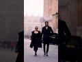 #viral #explorepage #trending #explore #instagram #tiktok #love #like #follow #instagood #likeforli