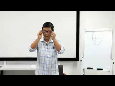 Outline Video Nhan tuong hoc buoi 7 (1)