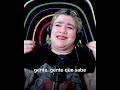 ¿Qué es ESTRELLA QLONA?