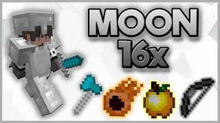 Moon 16x pack release