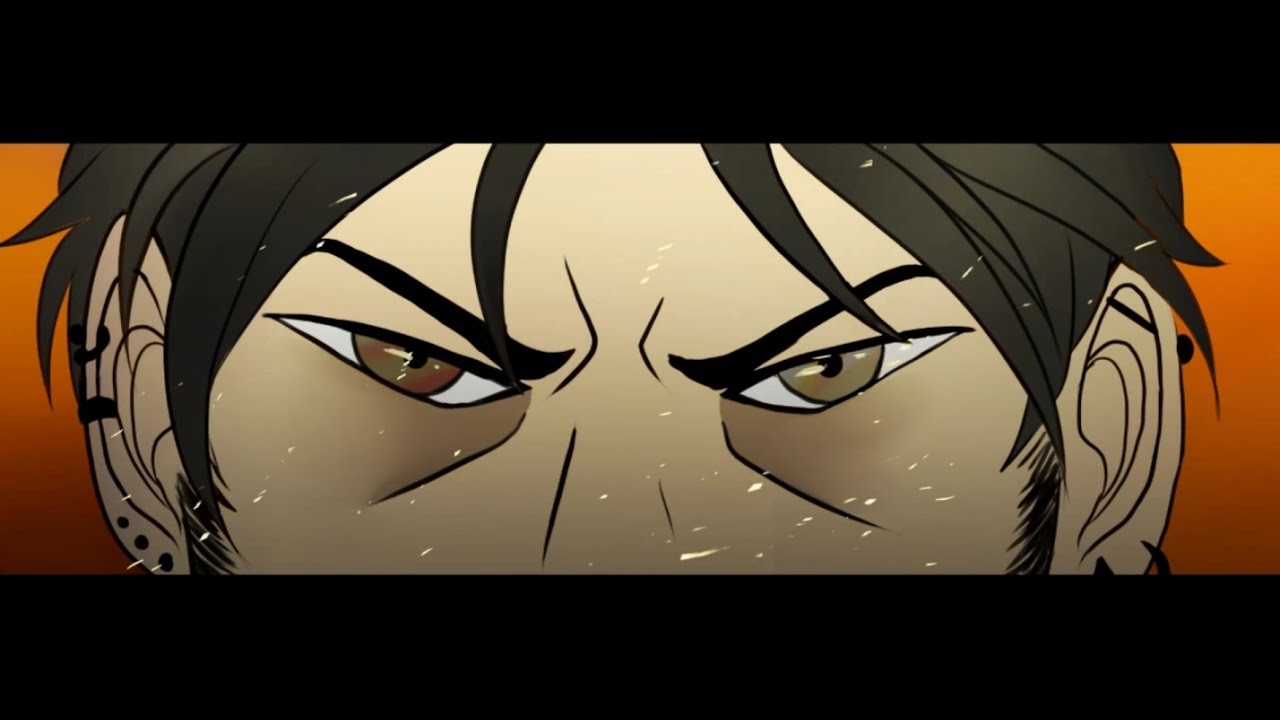 Cardians: Witch Hammer - Burn the Witch