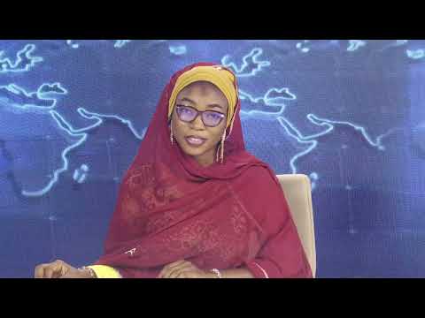 NEWS UPDATE @ 12 PM 20/11/2022