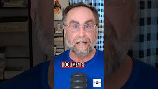 President Autopen Nullified!