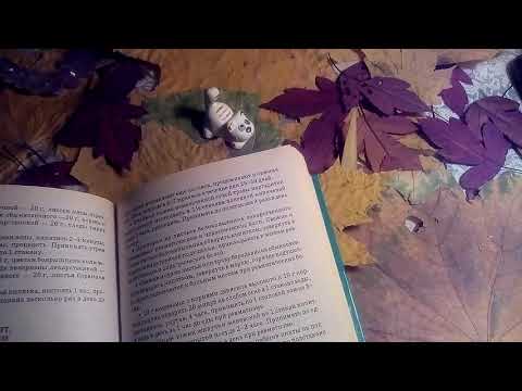 Ревматоидный артрит, суставный ревматизм - лечение. (часть 1)