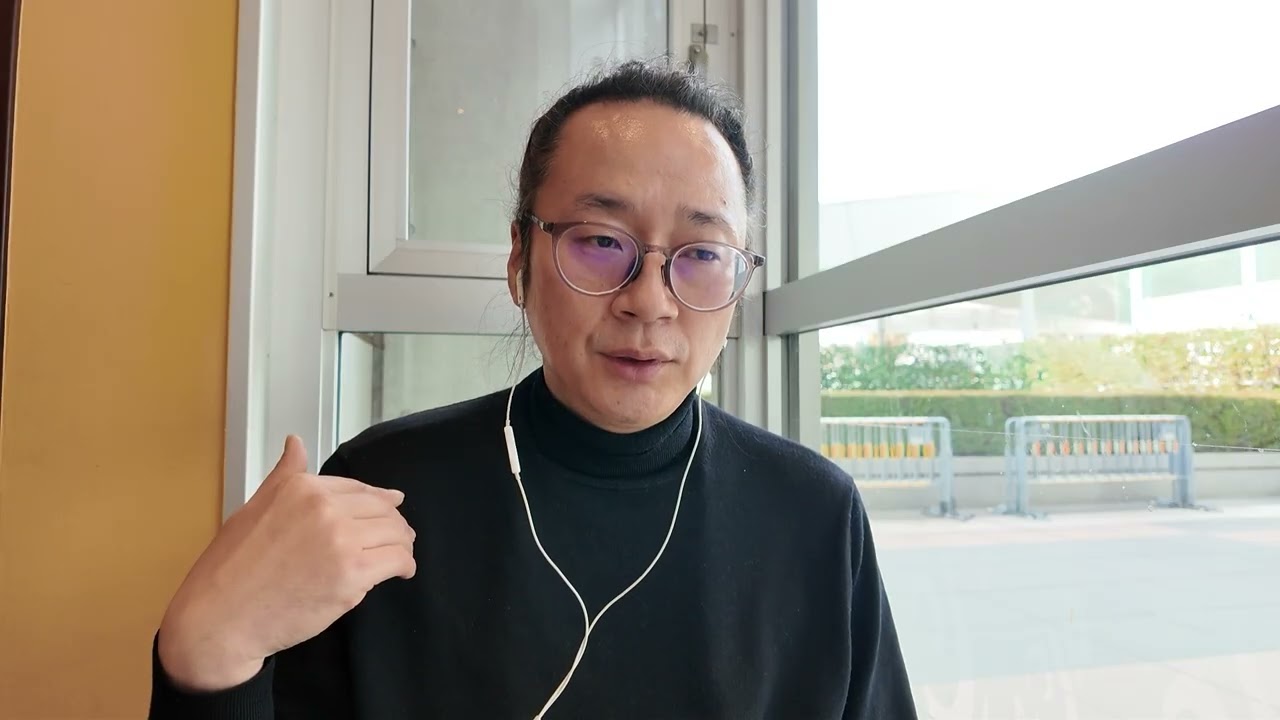 運命は自分で作る。因果の法則で人生が変わる。