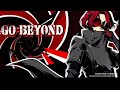 Shadow loop battle theme  persona 5 the phantom x