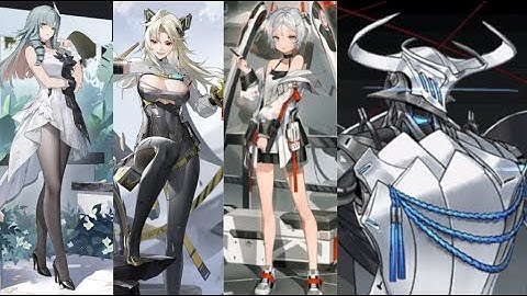 [Aether Gazer Global] Iterative Testing: Beta 8 - Thoth Sekhmet Ookuninushi