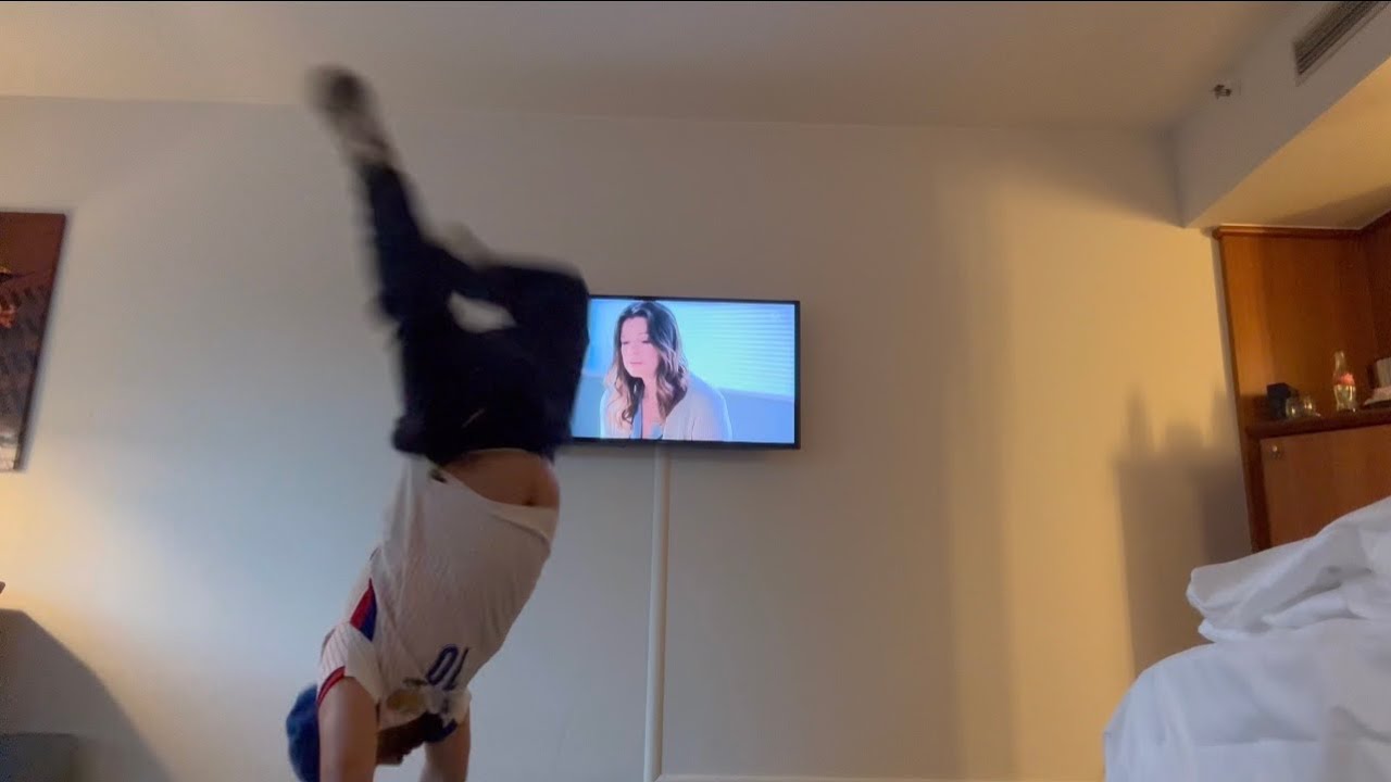 FRANCE VS POLOGNE 1-1 DEBRIEF ( ON S’EST FAIS BAISER )