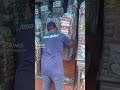 cesta básica com preço ótimo e maravilhoso corre para pregar tua 🤣🤣🤣
