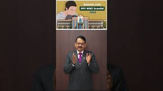 Baazee Com Dps Mms Scandal