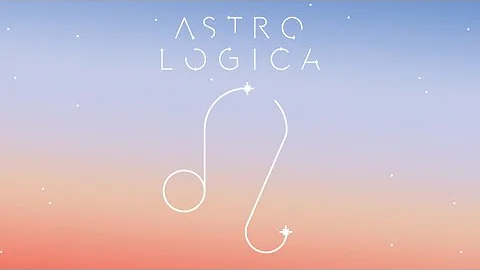 Leo Sign Horoscope Personality Traits | Astrology By The Astro Twins | Refinery29 - DayDayNews