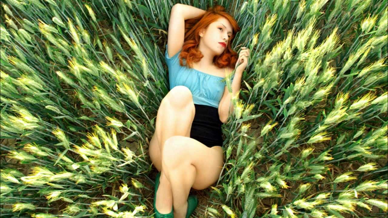 Фотографии спелых девушек обои девушка