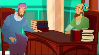 Tr Altyazi Ebubekir Er Razi 1 أبوبكر الرازي