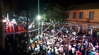 Bhim jayanti 2018 hindavi audio karad4-4