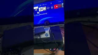 External Drive for PS4 set up Tutorial