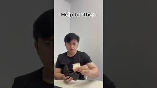 We should all help our parents ❤️ #johanrick #shorts #viral #reels